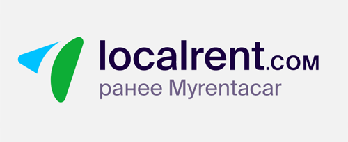 Перейти