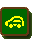 Автолюбителю