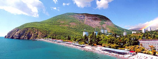 Уменьшение размера назначенных пенсий пенсионерам допускается