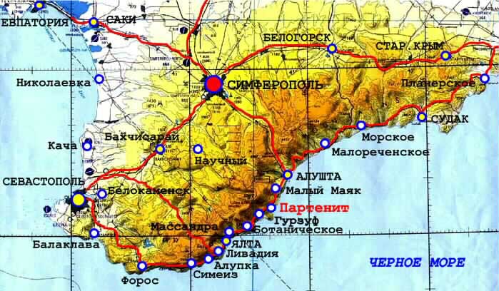 РАЗРАБОТКА ОДНОСТРАНИЧНОГО САЙТА ПЕРМЬ РАЗРАБОТКА ОДНОСТРАНИЧНОГО САЙТА ПЕРМЬ