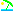  ���� ���� 